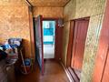 Часть дома · 2 комнаты · 48 м² · 3.86 сот., Евгения Брусиловского 48 за 13 млн 〒 в Усть-Каменогорске, Ульбинский — фото 8