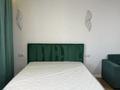 1-бөлмелі пәтер · 33.7 м² · 7/9 қабат, А102 11/3, бағасы: 21.3 млн ₸ в Астане, Сарайшык р-н — фото 8