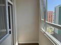 1-бөлмелі пәтер · 33.7 м² · 7/9 қабат, А102 11/3, бағасы: 21.3 млн ₸ в Астане, Сарайшык р-н — фото 12