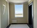 1-бөлмелі пәтер · 33.7 м² · 7/9 қабат, А102 11/3, бағасы: 21.3 млн ₸ в Астане, Сарайшык р-н — фото 14