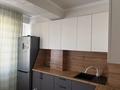 2-комнатная квартира · 56.2 м² · 1/9 этаж, Жибек Жолы 9 за 29.8 млн ₸ в Усть-Каменогорске