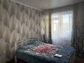 2-комнатная квартира · 56.2 м² · 1/9 этаж, Жибек Жолы 9 за 29.8 млн ₸ в Усть-Каменогорске — фото 10