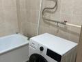 2-комнатная квартира · 56.2 м² · 1/9 этаж, Жибек Жолы 9 за 29.8 млн ₸ в Усть-Каменогорске — фото 12