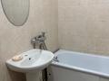 2-комнатная квартира · 56.2 м² · 1/9 этаж, Жибек Жолы 9 за 29.8 млн ₸ в Усть-Каменогорске — фото 13