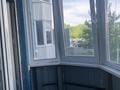 2-комнатная квартира · 56.2 м² · 1/9 этаж, Жибек Жолы 9 за 29.8 млн ₸ в Усть-Каменогорске — фото 16