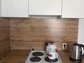 2-комнатная квартира · 56.2 м² · 1/9 этаж, Жибек Жолы 9 за 29.8 млн ₸ в Усть-Каменогорске — фото 2