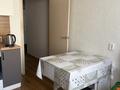 2-комнатная квартира · 56.2 м² · 1/9 этаж, Жибек Жолы 9 за 29.8 млн ₸ в Усть-Каменогорске — фото 3