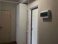 2-комнатная квартира · 56.2 м² · 1/9 этаж, Жибек Жолы 9 за 29.8 млн ₸ в Усть-Каменогорске — фото 6