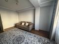 2-комнатная квартира · 56.2 м² · 1/9 этаж, Жибек Жолы 9 за 29.8 млн ₸ в Усть-Каменогорске — фото 7