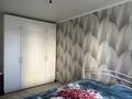 2-комнатная квартира · 56.2 м² · 1/9 этаж, Жибек Жолы 9 за 29.8 млн ₸ в Усть-Каменогорске — фото 9