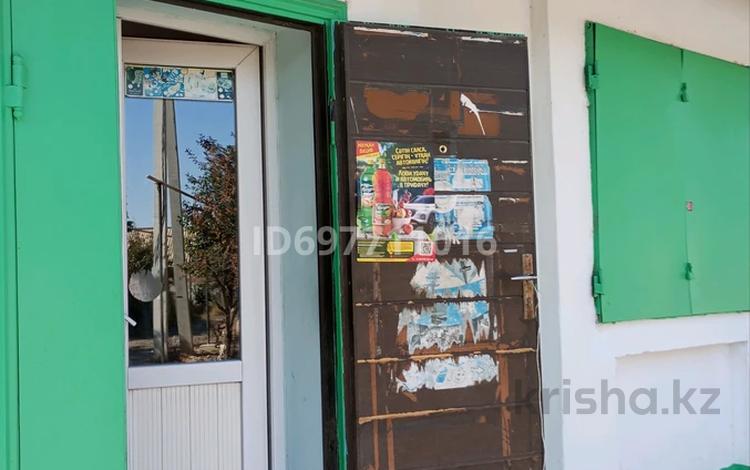 Дача · 4 комнаты · 112 м² · 6 сот., жилой массив Кайнар Булак, Сборщиков 99 — Магазин Мухабат за 20 млн ₸ в Шымкенте, Абайский р-н — фото 2