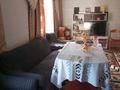 Дача · 4 комнаты · 112 м² · 6 сот., жилой массив Кайнар Булак, Сборщиков 99 — Магазин Мухабат за 20 млн ₸ в Шымкенте, Абайский р-н — фото 4