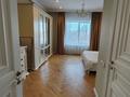 3-комнатная квартира · 115 м² · 6/21 этаж, мкр Самал-2, Снегина 33A — проспект Достык за 670 000 ₸ в Алматы, Медеуский р-н — фото 9