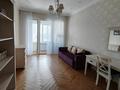 3-комнатная квартира · 115 м² · 6/21 этаж, мкр Самал-2, Снегина 33A — проспект Достык за 670 000 ₸ в Алматы, Медеуский р-н — фото 8