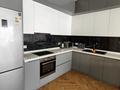 3-комнатная квартира · 115 м² · 6/21 этаж, мкр Самал-2, Снегина 33A — проспект Достык за 670 000 ₸ в Алматы, Медеуский р-н — фото 4