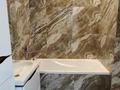 3-комнатная квартира · 115 м² · 6/21 этаж, мкр Самал-2, Снегина 33A — проспект Достык за 670 000 ₸ в Алматы, Медеуский р-н — фото 7
