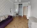 3-комнатная квартира · 115 м² · 6/21 этаж, мкр Самал-2, Снегина 33A — проспект Достык за 670 000 ₸ в Алматы, Медеуский р-н — фото 3