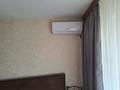 1-комнатная квартира · 37 м² · 1/5 этаж, Проспект Важи-Пшавелы 26 за 15 500 〒 в Тбилиси — фото 5