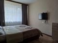 1-комнатная квартира · 37 м² · 1/5 этаж, Проспект Важи-Пшавелы 26 за 15 500 〒 в Тбилиси — фото 3