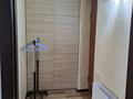 1-комнатная квартира · 37 м² · 1/5 этаж, Проспект Важи-Пшавелы 26 за 15 500 〒 в Тбилиси — фото 6