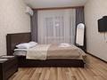 1-комнатная квартира · 37 м² · 1/5 этаж, Проспект Важи-Пшавелы 26 за 15 500 〒 в Тбилиси