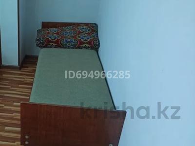 1 комната · 25 м² · 3 этаж, Потанина. 18 за 115 000 ₸ в Усть-Каменогорске