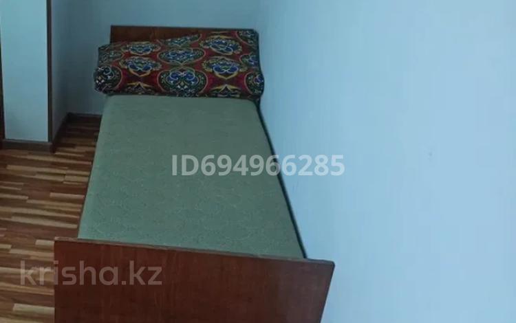 1 комната · 25 м² · 3 этаж, Потанина. 18 за 115 000 ₸ в Усть-Каменогорске — фото 2