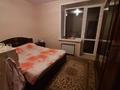 2-комнатная квартира, 56 м², 5/6 этаж, Н. Назарбаева за 23.5 млн 〒 в Костанае — фото 4