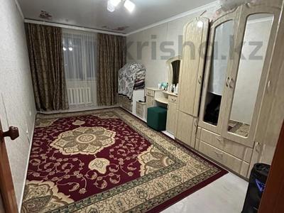 2-бөлмелі пәтер · 62 м² · 7/9 қабат, богенбай батыра, бағасы: 17.5 млн ₸ в Актобе
