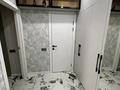 1-бөлмелі пәтер · 40 м² · 9/10 қабат, Кенжетаева — Элеватор, Проспект, ДК Кокшетау, бағасы: 21 млн ₸ — фото 2