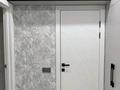 1-бөлмелі пәтер · 40 м² · 9/10 қабат, Кенжетаева — Элеватор, Проспект, ДК Кокшетау, бағасы: 21 млн ₸ — фото 3