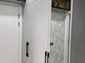 1-бөлмелі пәтер · 40 м² · 9/10 қабат, Кенжетаева — Элеватор, Проспект, ДК Кокшетау, бағасы: 21 млн ₸ — фото 4