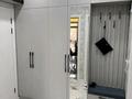 1-бөлмелі пәтер · 40 м² · 9/10 қабат, Кенжетаева — Элеватор, Проспект, ДК Кокшетау, бағасы: 21 млн ₸ — фото 5