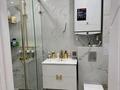 1-бөлмелі пәтер · 40 м² · 9/10 қабат, Кенжетаева — Элеватор, Проспект, ДК Кокшетау, бағасы: 21 млн ₸ — фото 6