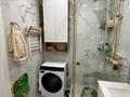 1-бөлмелі пәтер · 40 м² · 9/10 қабат, Кенжетаева — Элеватор, Проспект, ДК Кокшетау, бағасы: 21 млн ₸ — фото 8