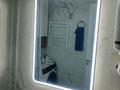 1-бөлмелі пәтер · 40 м² · 9/10 қабат, Кенжетаева — Элеватор, Проспект, ДК Кокшетау, бағасы: 21 млн ₸ — фото 9