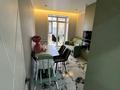 1-бөлмелі пәтер · 40 м² · 9/10 қабат, Кенжетаева — Элеватор, Проспект, ДК Кокшетау, бағасы: 21 млн ₸ — фото 11