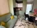 1-бөлмелі пәтер · 40 м² · 9/10 қабат, Кенжетаева — Элеватор, Проспект, ДК Кокшетау, бағасы: 21 млн ₸ — фото 13