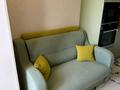 1-бөлмелі пәтер · 40 м² · 9/10 қабат, Кенжетаева — Элеватор, Проспект, ДК Кокшетау, бағасы: 21 млн ₸ — фото 14