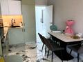 1-бөлмелі пәтер · 40 м² · 9/10 қабат, Кенжетаева — Элеватор, Проспект, ДК Кокшетау, бағасы: 21 млн ₸ — фото 16