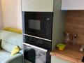1-бөлмелі пәтер · 40 м² · 9/10 қабат, Кенжетаева — Элеватор, Проспект, ДК Кокшетау, бағасы: 21 млн ₸ — фото 17