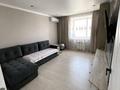 1-бөлмелі пәтер · 40 м² · 9/10 қабат, Кенжетаева — Элеватор, Проспект, ДК Кокшетау, бағасы: 21 млн ₸ — фото 18