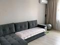 1-бөлмелі пәтер · 40 м² · 9/10 қабат, Кенжетаева — Элеватор, Проспект, ДК Кокшетау, бағасы: 21 млн ₸ — фото 19