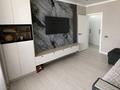 1-бөлмелі пәтер · 40 м² · 9/10 қабат, Кенжетаева — Элеватор, Проспект, ДК Кокшетау, бағасы: 21 млн ₸ — фото 22