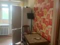 2-бөлмелі пәтер · 52 м² · 4/5 қабат, Мкр Тастак-3 29 — ул. Аносова, бағасы: 35 млн ₸ в Алматы