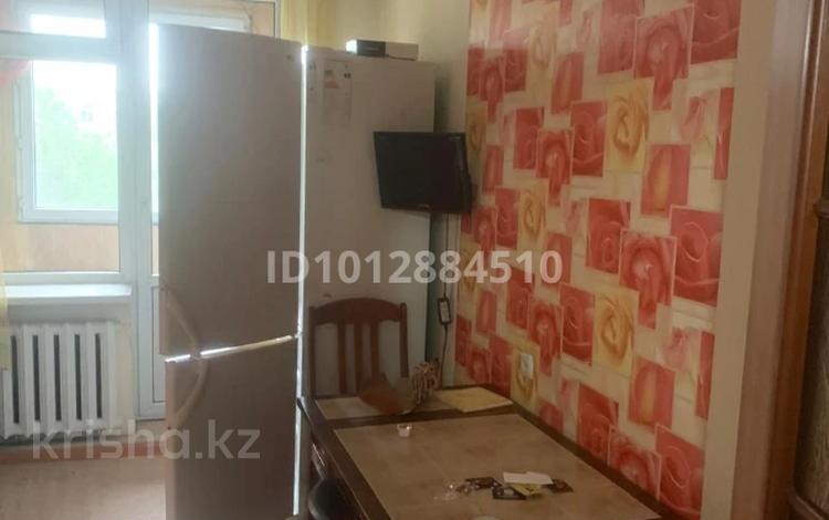 2-бөлмелі пәтер · 52 м² · 4/5 қабат, Мкр Тастак-3 29 — ул. Аносова, бағасы: 35 млн ₸ в Алматы — фото 2