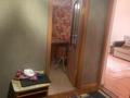 2-бөлмелі пәтер · 52 м² · 4/5 қабат, Мкр Тастак-3 29 — ул. Аносова, бағасы: 35 млн ₸ в Алматы — фото 2