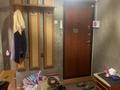 2-бөлмелі пәтер · 52 м² · 4/5 қабат, Мкр Тастак-3 29 — ул. Аносова, бағасы: 35 млн ₸ в Алматы — фото 3