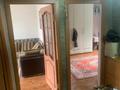2-бөлмелі пәтер · 52 м² · 4/5 қабат, Мкр Тастак-3 29 — ул. Аносова, бағасы: 35 млн ₸ в Алматы — фото 4