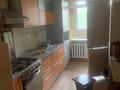 2-бөлмелі пәтер · 52 м² · 4/5 қабат, Мкр Тастак-3 29 — ул. Аносова, бағасы: 35 млн ₸ в Алматы — фото 5